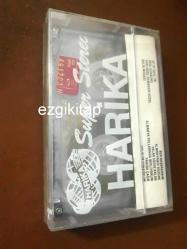 özal kurşunu - ali avaz kaset  (ambalajı açılmamış)   ali avaz no 7