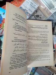 allah - turan dursun