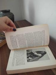 TARİHİ DEĞİŞTİREN KADINLAR - POPÜLER TARİH + İMZALI İTHAFLI