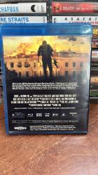 OLYMPUS HAS FALLEN 316