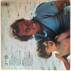 Andy Williams - Andy William's Greatest Hits Vol 2 / Holland 1972 / LP (Godfather, Love Story etc...)