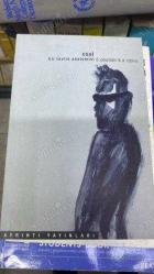 Cool Bir Tavrın Anatomisi