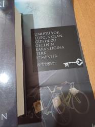 Sokak Nöbetçileri 2 / Ciltli