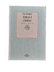 EŞKAL-İ ZAMAN
