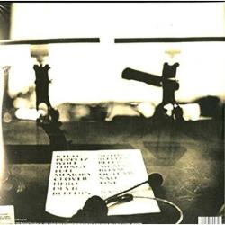 Metallica - S & M - 3 x Plak (Ambalajında)