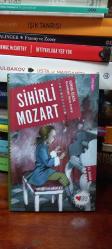 Sihirli Mozart