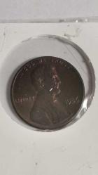 ABD 1986 1 CENT