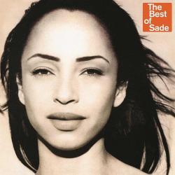 Sade - The Best of Sade - 2 X Plak ( 2 LP ) - Ambalajında