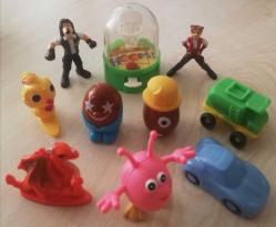 Aslan max leena ejderha sarı kuş civciv basket potası oyun oyuncak ozmo sürpriz yumurta çikolata figürler sevimli uzaylı plastik mini arabalar koleksiyon dekor hediye nostalji tasarım süs hobi eğlence vintage aksesuar promosyon reklam Hediyelik dekorluk retro minyatür diorama