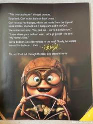 Disney , Pixar - UP - Level 6 - Colleen Degnan Veness , Melanie Williams - Pearson Education Limited - İngilizce Kitap