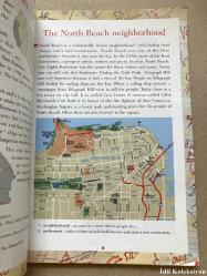 Mystery in San Francisco - Gina D.B. Clemen - Black Cat Publishing - İngilizce Kitap (San Francisco'daki Gizem)