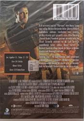 KOD ADI OLYMPUS SIFIR PAKETLİ DVD 2.EL FİLM ORJİNAL DVD ( 19693