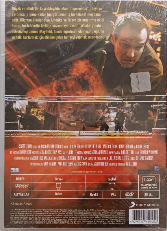 Qalb sochli talabalar