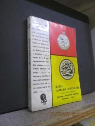 GİZLİ İLİMLER HAZİNESİ 6. KİTAP