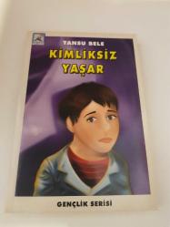 LOT.17 » Kimliksiz Yaşar