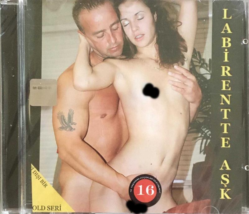 Porno massaj keldi va u ruscha onlayn sikildi