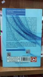 Otel İşletmelerinde İnsan Kaynakları Yönetimi; Örnekli Olaylar