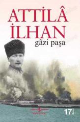 Gazi Paşa...canımı kurtarayım derken, vatanını kaybedersin