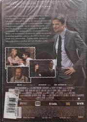 AĞUSTOS SIFIR PAKETLİ DVD 2.EL FİLM ORJİNAL DVD ( 10549