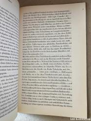 Albert Fraenkel Arzt und Forscher - C.F. Boehringer & Soehne - Almanca Kitap (Albert Fraenkel Doktor ve Araştırmacı)