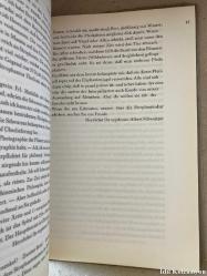 Albert Fraenkel Arzt und Forscher - C.F. Boehringer & Soehne - Almanca Kitap (Albert Fraenkel Doktor ve Araştırmacı)