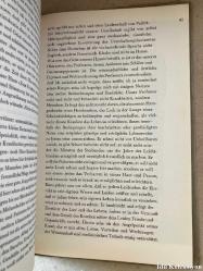 Albert Fraenkel Arzt und Forscher - C.F. Boehringer & Soehne - Almanca Kitap (Albert Fraenkel Doktor ve Araştırmacı)