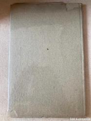 Albert Fraenkel Arzt und Forscher - C.F. Boehringer & Soehne - Almanca Kitap (Albert Fraenkel Doktor ve Araştırmacı)