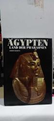 Ägypten - Land der Pharaonen