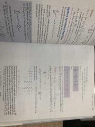 CALCULUS - A COMPLETE COURSE - TENTH EDITION - CİLTLİ