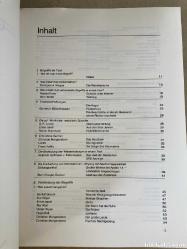 Sekundarstufe I Deutsch Umgang mit Texten 1 - Karl Heinrich Fingerhut / Otfried Hoppe / Martin Hussong - Almanca Kitap