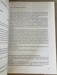Sekundarstufe I Deutsch Umgang mit Texten 1 - Karl Heinrich Fingerhut / Otfried Hoppe / Martin Hussong - Almanca Kitap