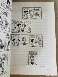 Sekundarstufe I Deutsch Umgang mit Texten 1 - Karl Heinrich Fingerhut / Otfried Hoppe / Martin Hussong - Almanca Kitap