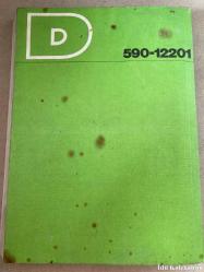 Sekundarstufe I Deutsch Umgang mit Texten 1 - Karl Heinrich Fingerhut / Otfried Hoppe / Martin Hussong - Almanca Kitap