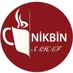 NİKBİN sahaf