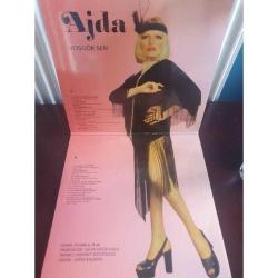 Ajda Pekkan - Hoşgör Sen