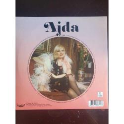 Ajda Pekkan - Hoşgör Sen