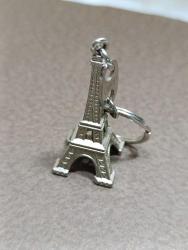 A44----EYFEL KULESİ PARİS ANAHTARLIK