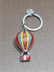 A44----KAPADOKYA BALON ANAHTARLIK