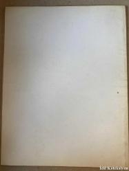 DİALOGUE : Ethics in İnternational Affaris 2:1991 / Robert J. Myers - Economics Without Borders / Miles Kahler - Managing The Innovation Explosion / Kenneth H. Keller - İngilizce Dergi