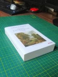 Çılgın Kalabalıktan Uzak