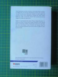 Çılgın Kalabalıktan Uzak