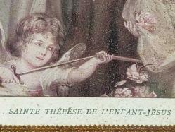 Antika Meryem Ana ve Hz. İsa İkona