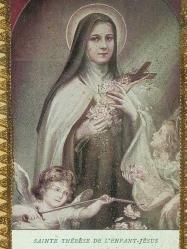 Antika Meryem Ana ve Hz. İsa İkona