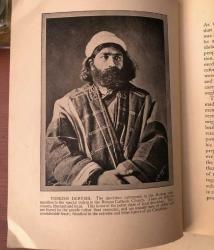 Turkey And The Armenian Atrocities