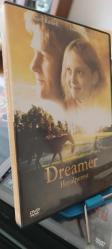 DVD - Hayalperest - Dreamer