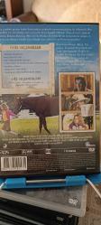 DVD - Hayalperest - Dreamer