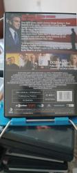 The ides of March DVD - Zirveye Giden Yol DVD
