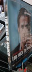 The ides of March DVD - Zirveye Giden Yol DVD