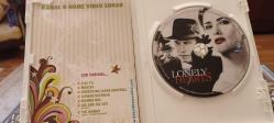 Lonely hearts / DVD