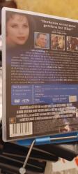 Onurlu Bir Adam - Men of Honor ( Robert De Niro ) ( Türkçe Dublaj ) DVD